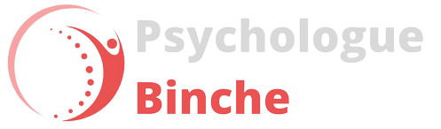 Psychologue_Binche
