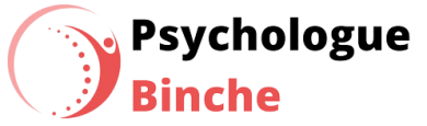 Psychologue Binche